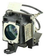 Microlamp ML10843